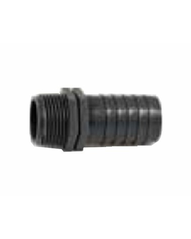 RACC PORTAGOMMA M3/4x20   