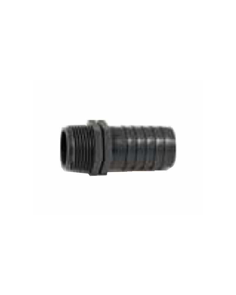 RACC PORTAGOMMA M3/4x20   