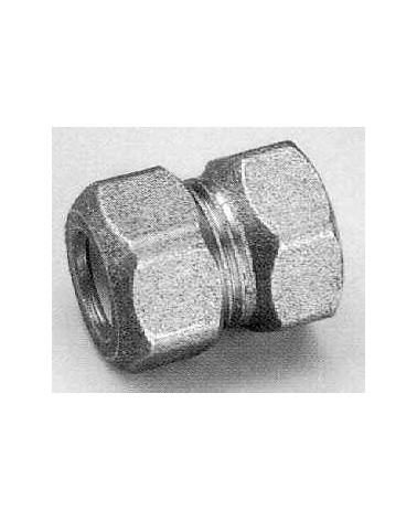 BICONO TEFLON   F+RA3/8x12