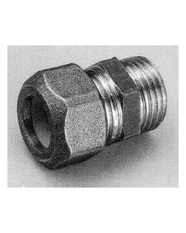 BICONO TEFLON     RA+RA  8