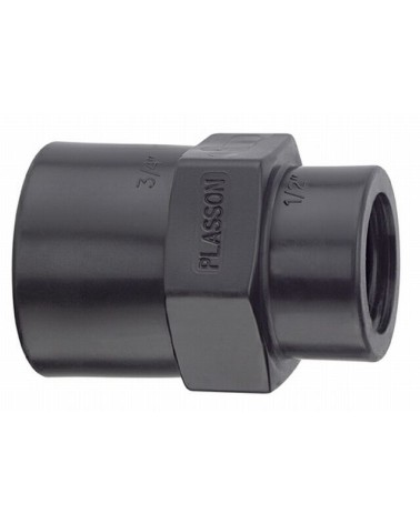 240 MANIC FF PPO11/2X1.1/4