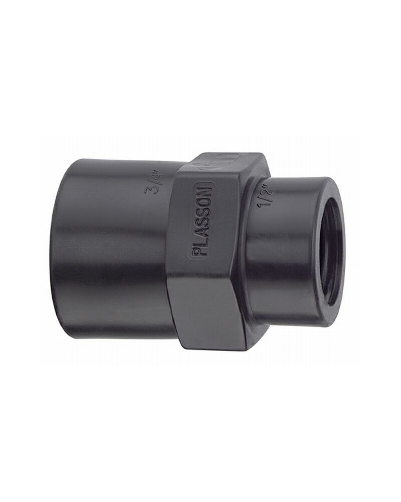 240 MANIC FF PPO   2X1.1/2