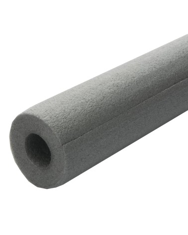 K-FLEX PACK SP0,35 H1X25  