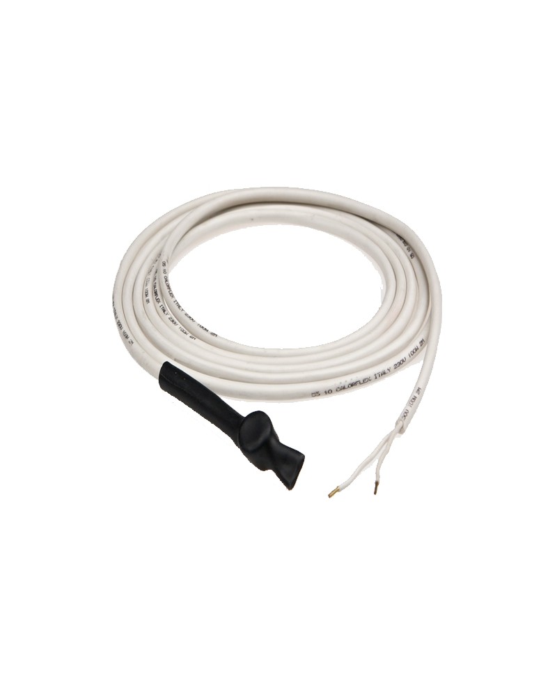 CAVO SCALDANTE  200W MT5+1