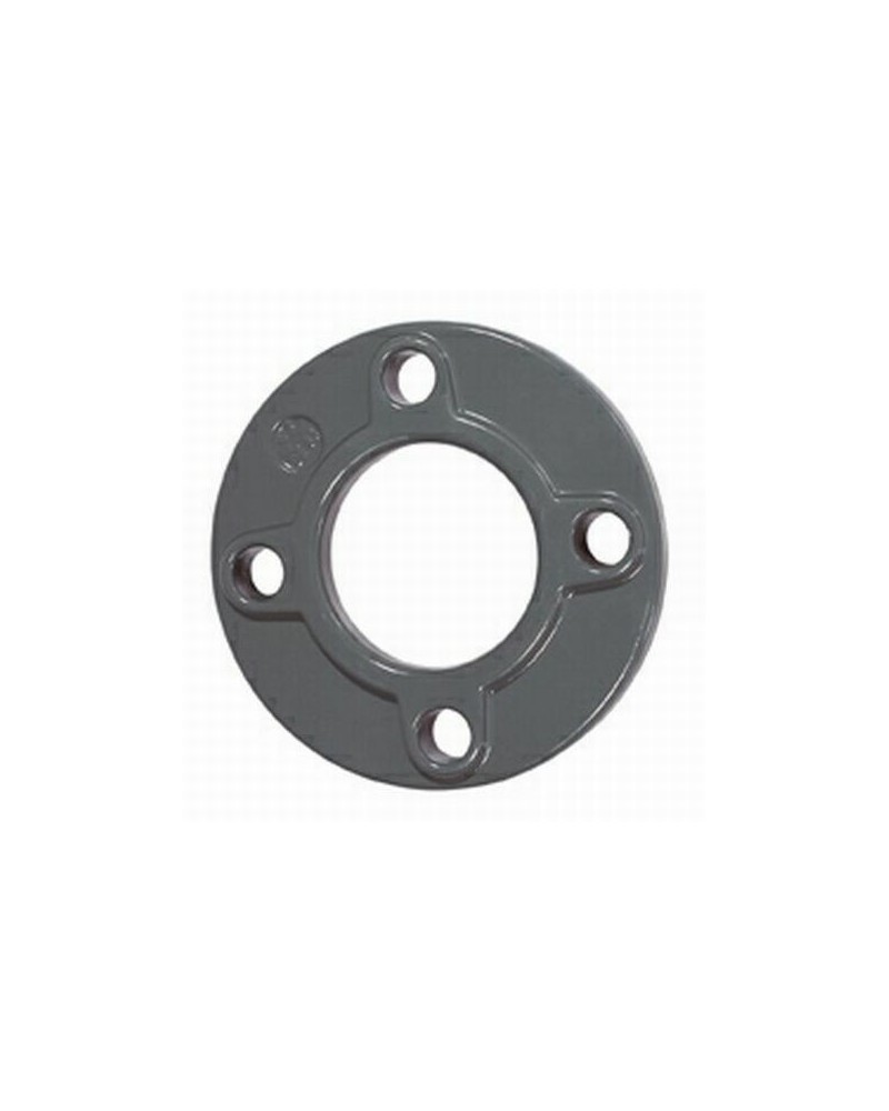 FLANGIA PN 16 DN 65 X diametro  75