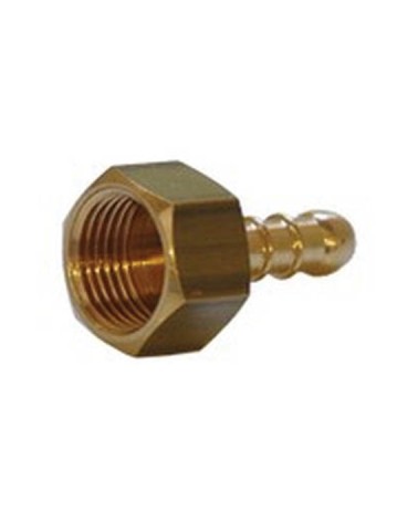 RACC.PORTAG.ROMA F11/4x 40