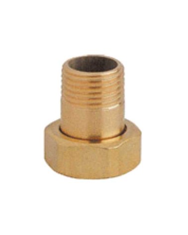 CODOLO SEDE PIANA 1/2x3/4 