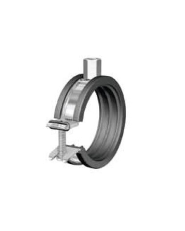 CLIPPO GOMMA 53-59   M8/10