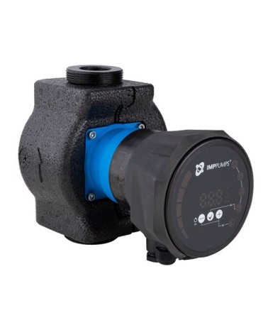 CIRCO NMT SMART 32-100 180