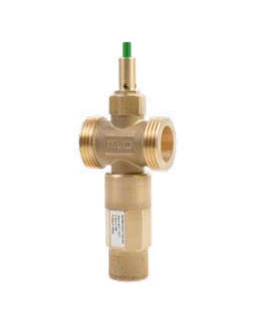 VALVOLA ANTIGELO 1.1/2M   