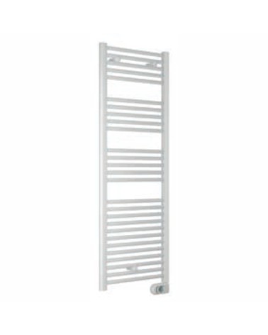 TERMOAR ELE BI 137X48 W750