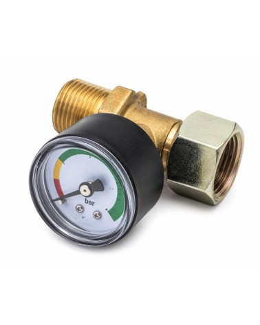 INDICATOR LIVELLO GPL 1359