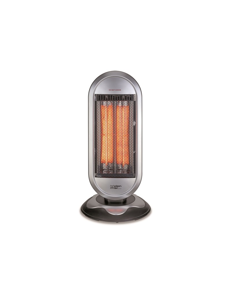 STUFA CARBON TOWER  900 W 
