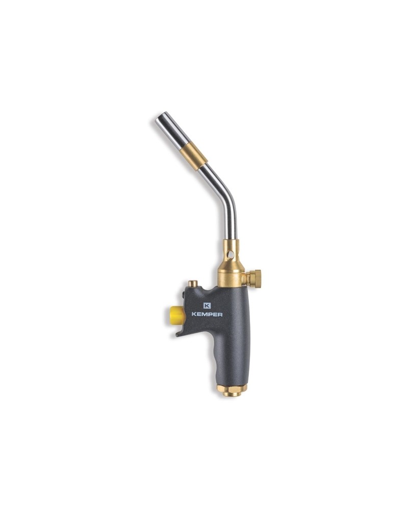CANNELLO/SALDAT PROF 1062 