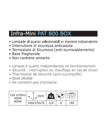 CANNELLO/SALDAT PROF 1062 