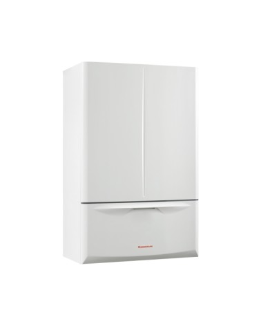 CALDAIA VICTRIX EXTRA 32  
