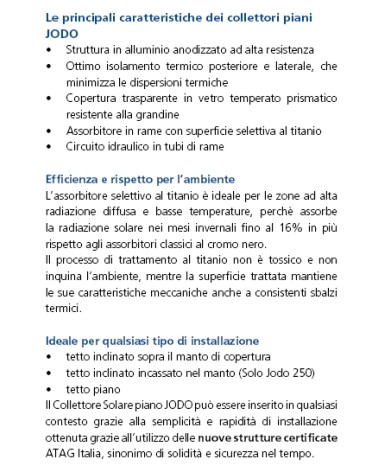 KIT RESISTENZA PER MEGASUN