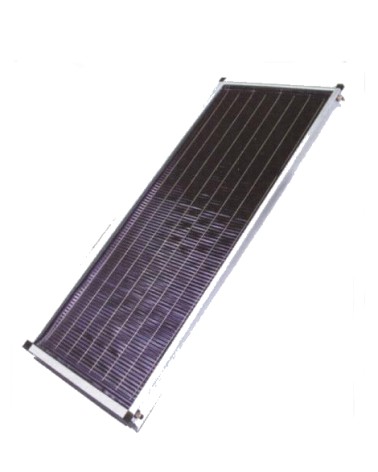 TERMOSTATO PER MEGASUN    