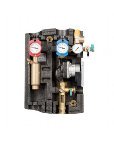 GRUPPO SOLARE B13-7 ECO   
