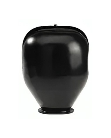 MEMBRANA EPDM X VASO OR 24