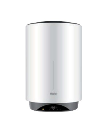 SCALD DIGIT. HAIER 80LT 5A