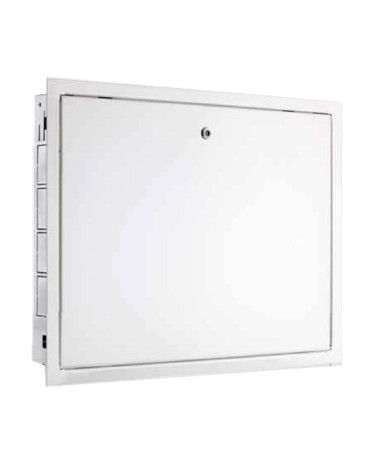 CASSETTA COLLET 600X63X110