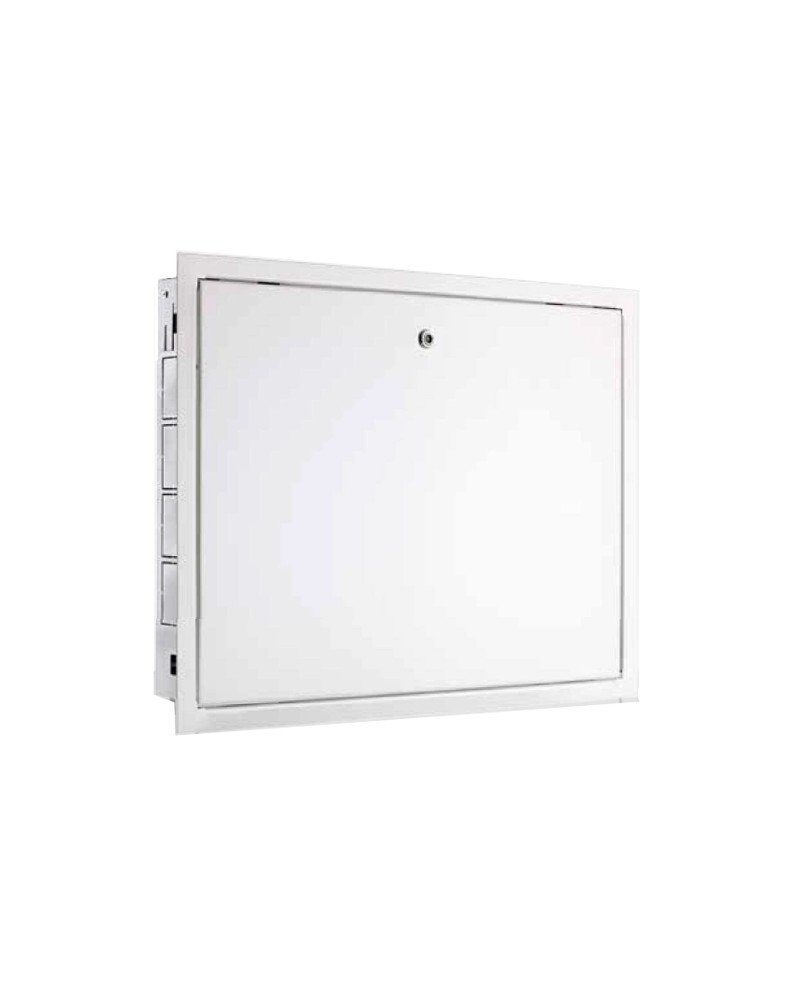 CASSETTA COLLET 600X63X110