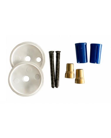 KIT ESPANSIONE UNIVER V264