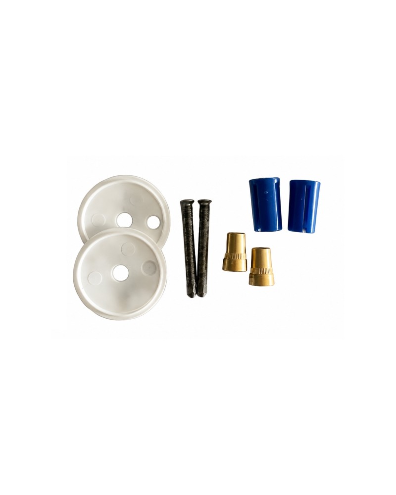 KIT ESPANSIONE UNIVER V264