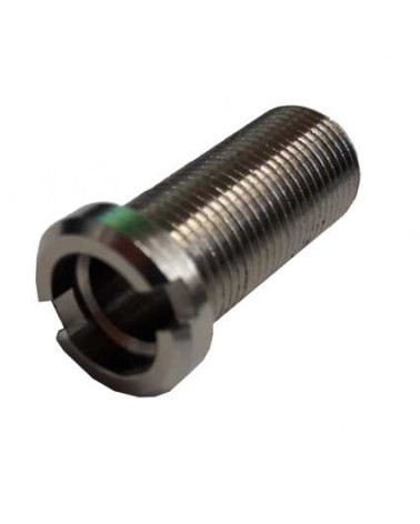 VITE PILETTA  BASKET 42 MM