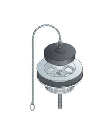 PILET GATTINARA 11/2X80 PP