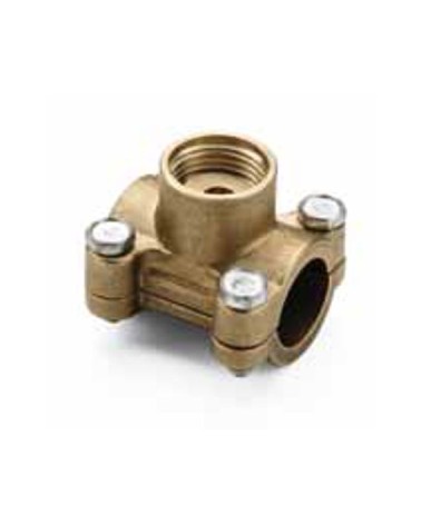 PRESA STAFFA ACQUA 1X1/2  