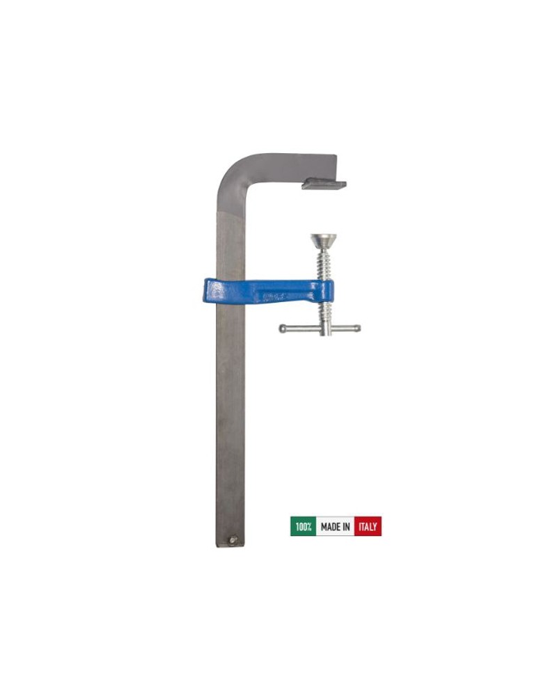 STRETTOIO FALEGNAME  70 cm