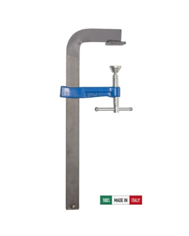 STRETTOIO FALEGNAME  70 cm