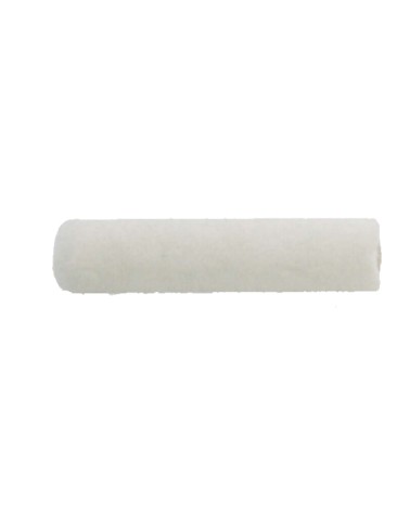 RULLINO DEL 10 VELOUR     