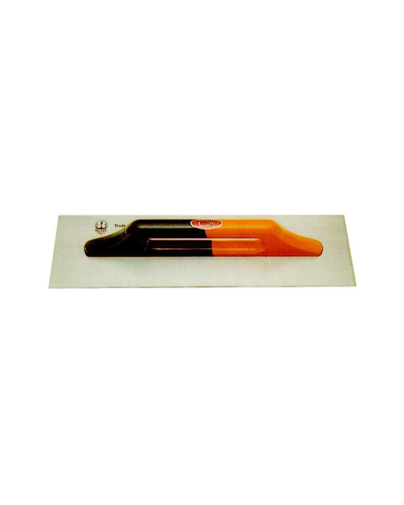 FRATTONE TEDESCO 40x14 LIS