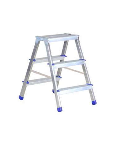 SCALA DOP/SAL BOBOPLUS 4+4