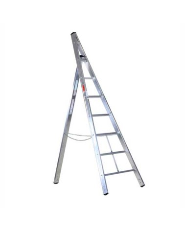 SCALA AGRILUXE 10GR MT2.92