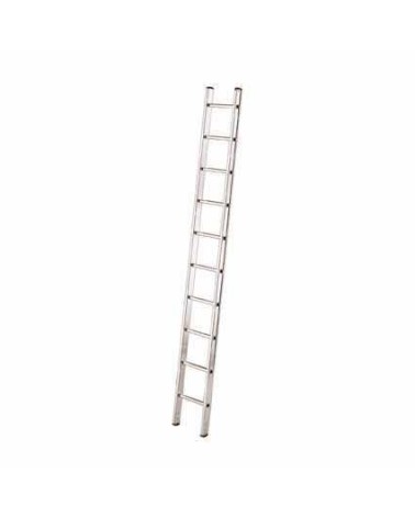 SCALA FATTORIA 10GR M 2.87