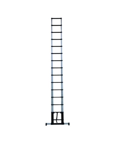SCALA TELEXN TELESCOP 15GR