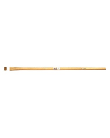 MANICO ZAPPA C/QUAD 50X33 