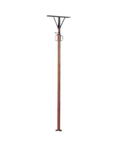 PUNTELLO A CROCE 200x360  