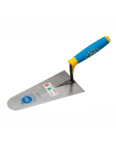 CAZZUOLA P/TOND M/GOMM 160