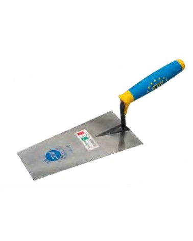 CAZZUOLA P/QUAD M/GOMM 180