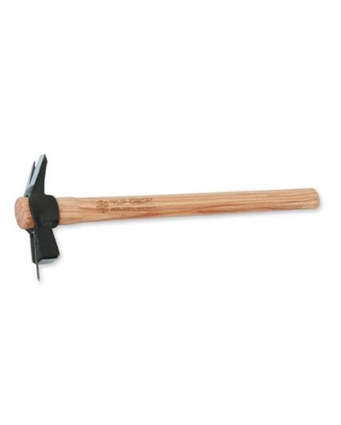 MARTELLO CARPEN CALAM 250G