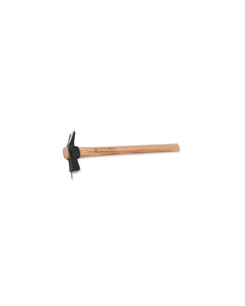 MARTELLO CARPEN CALAM 400G