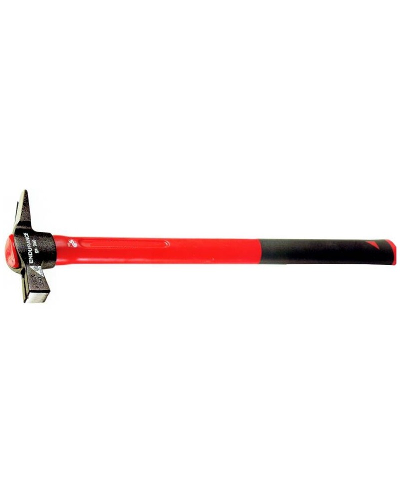 MARTELLO CARP MAN/PL 300GR