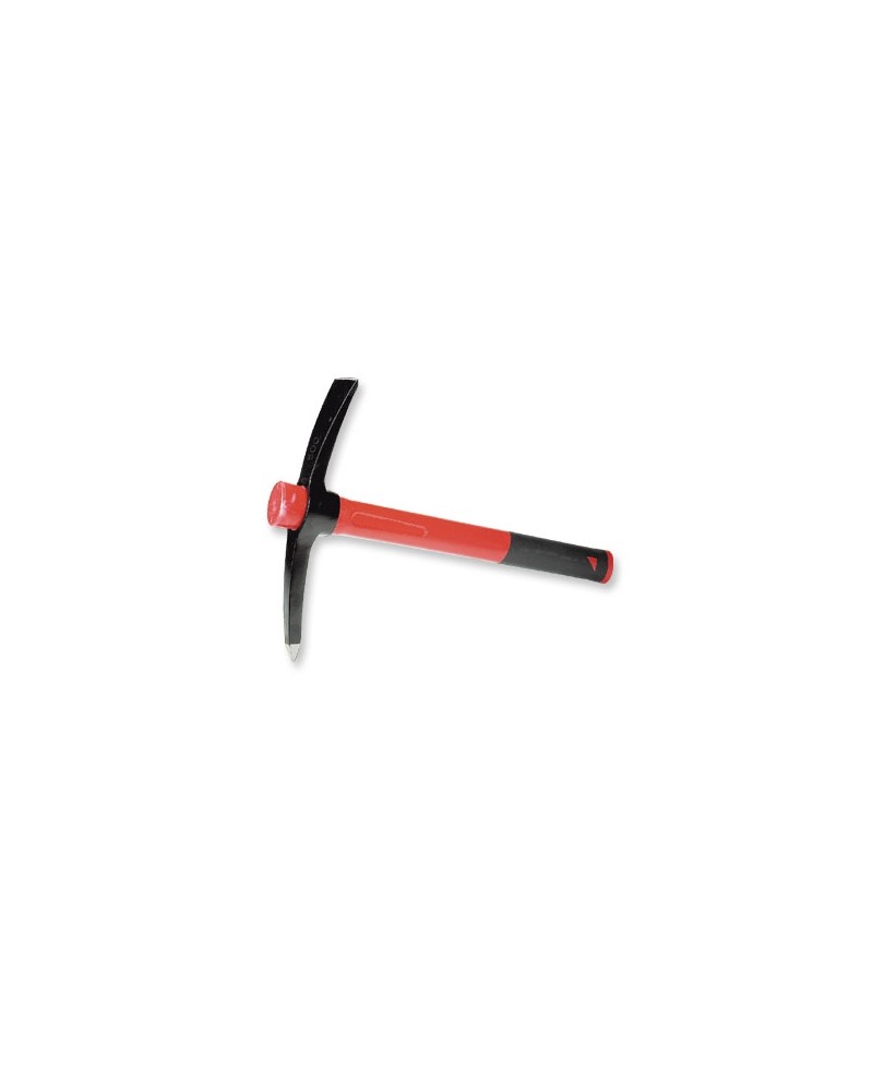 MARTEL CATAN MAN/PLAS 400G