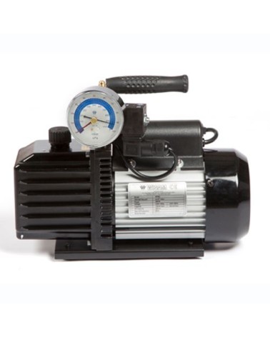 POMPA DOP/STA WP8DE/V 128L