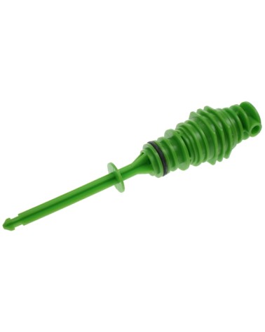 ASTA LIV OLIO+TAPPO VERDE 
